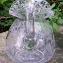 Cambridge Glass