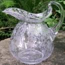 Cambridge Glass