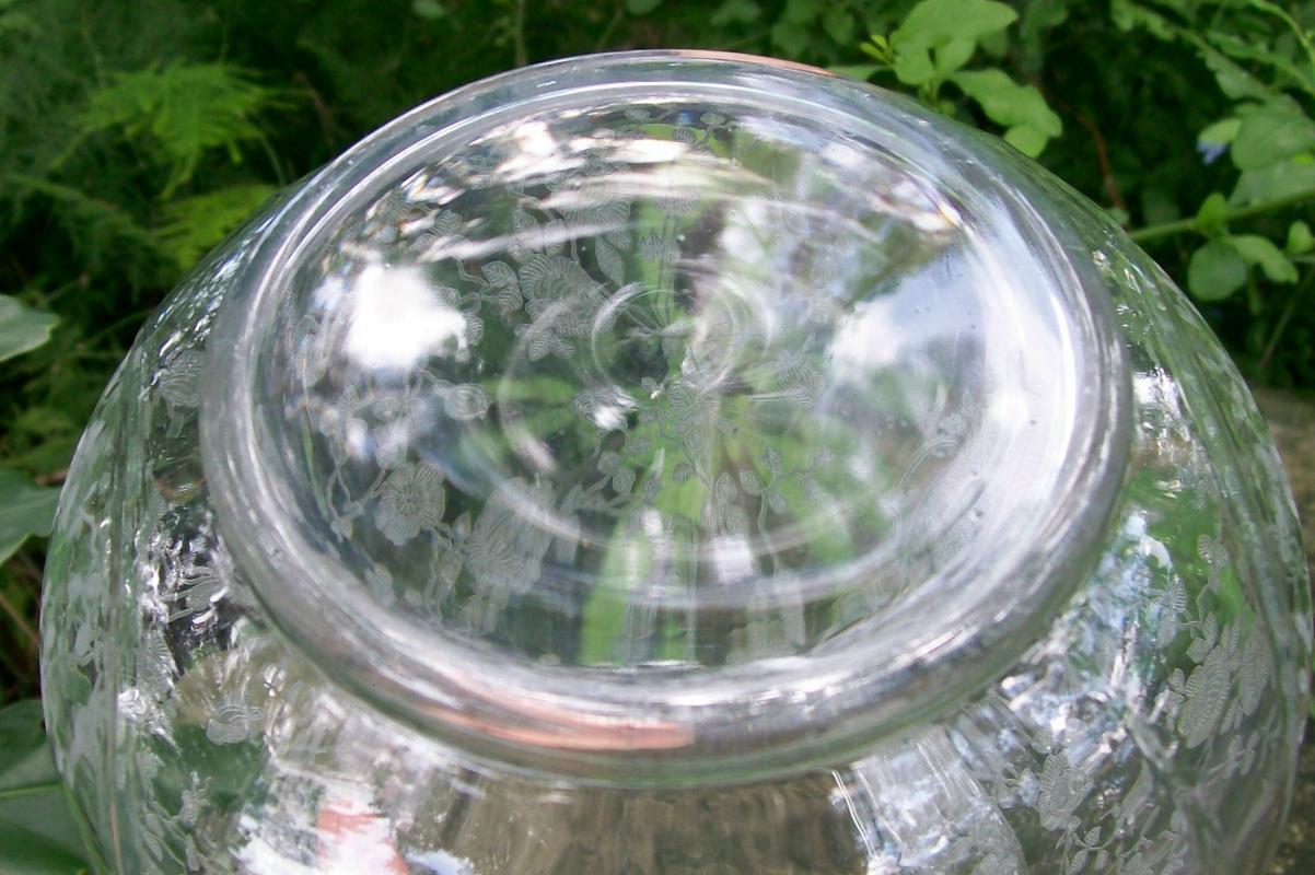 Cambridge Glass