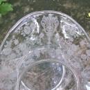 Cambridge Glass