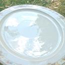 C. Tielsch Ceramic Platter #2251, Silesia/Germany
