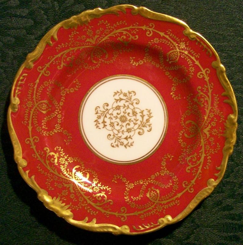 Coalport
