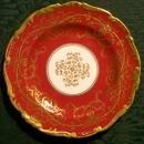 Coalport