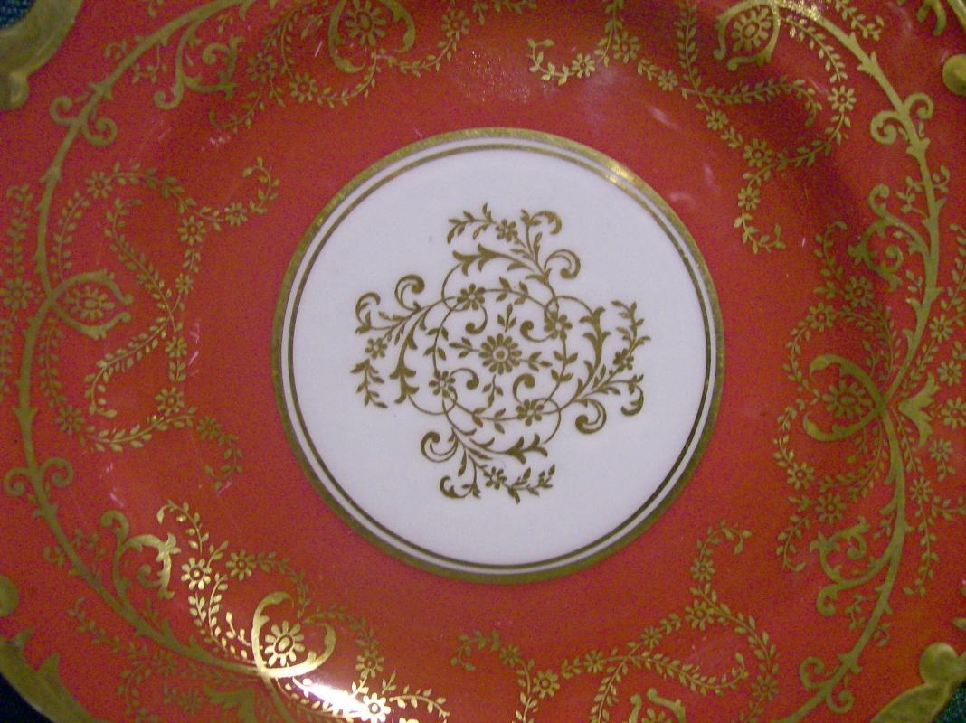 Coalport