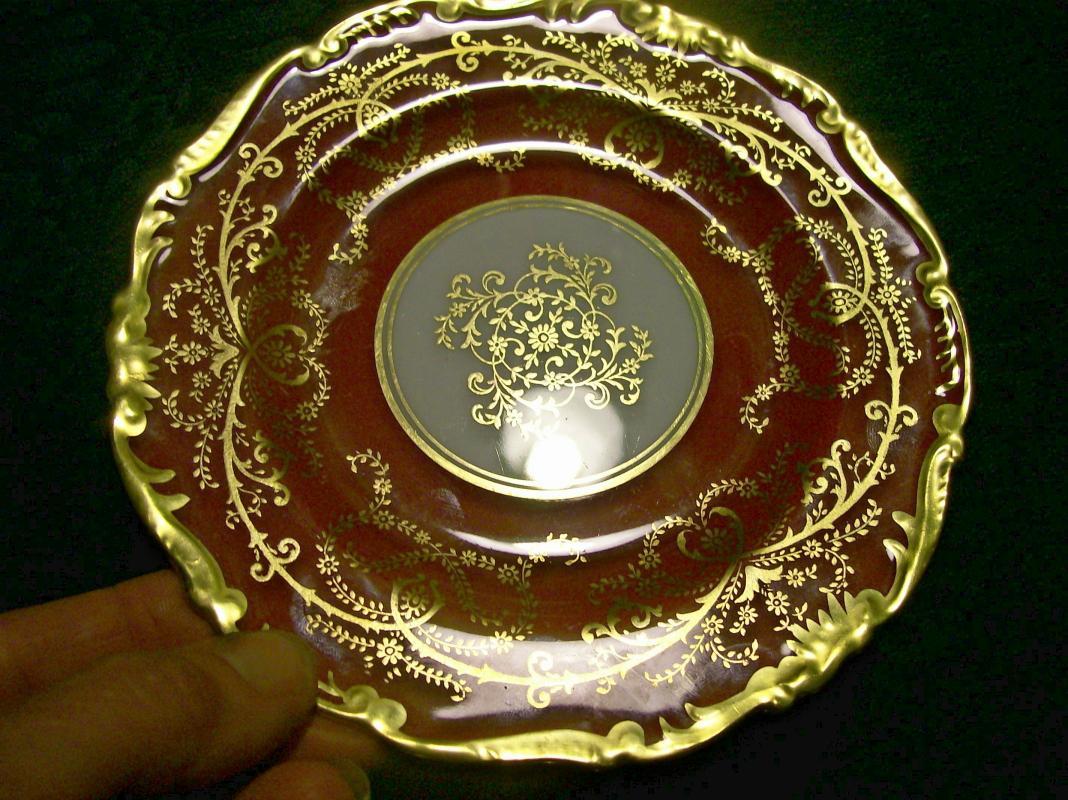 Coalport