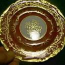 Coalport