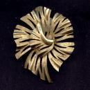 Trifari Bow Brooch/Pin