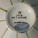 Holt Howard