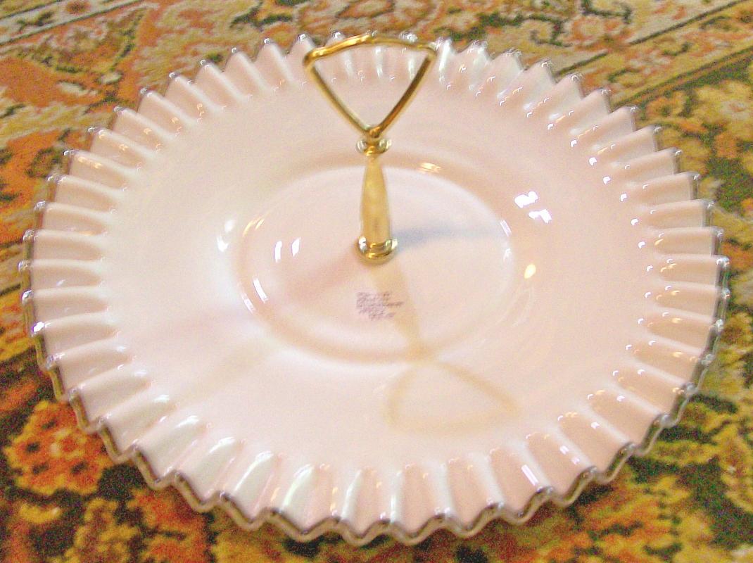 Fenton
