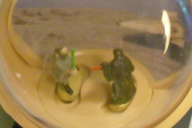 Star Wars