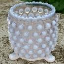 Opalescent Glass