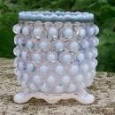 Opalescent Glass