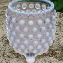 Opalescent Glass