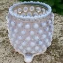 Opalescent Glass