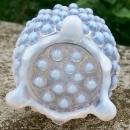 Opalescent Glass