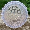 Opalescent Glass