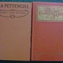 Harry Leon Wilson Book Pair:
