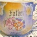 Lusterware Ceramic