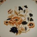 Crown English Staffordshire