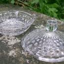 Fostoria Glass