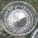 Fostoria Glass