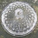 Fostoria Glass