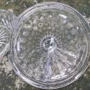 Fostoria Glass
