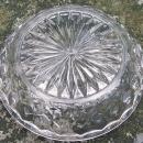 Fostoria Glass