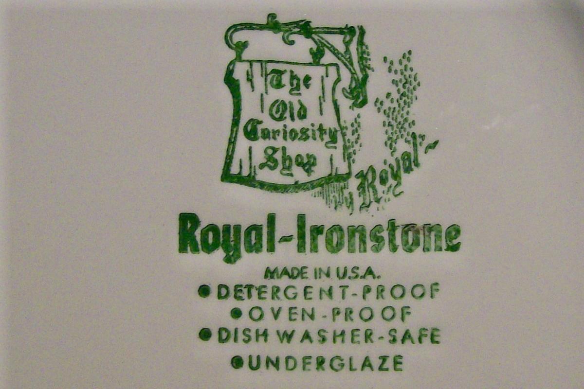 Royal