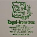 Royal