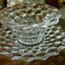 Fostoria Glass
