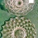 Fostoria Glass