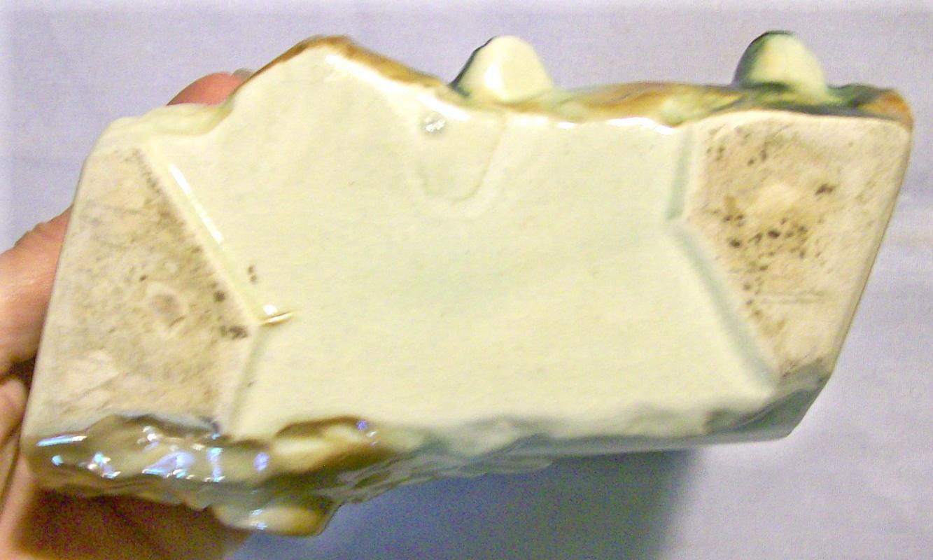 American Bisque