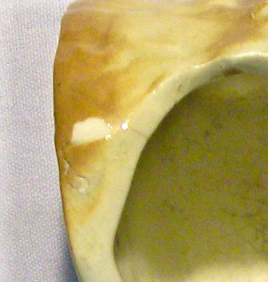 American Bisque