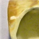 American Bisque
