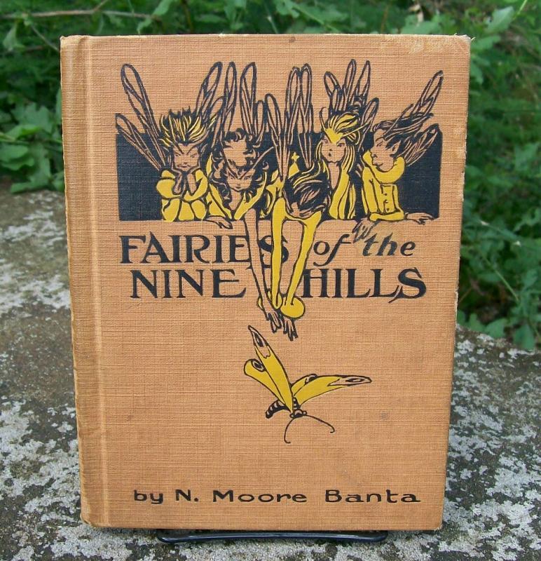 Children's Book