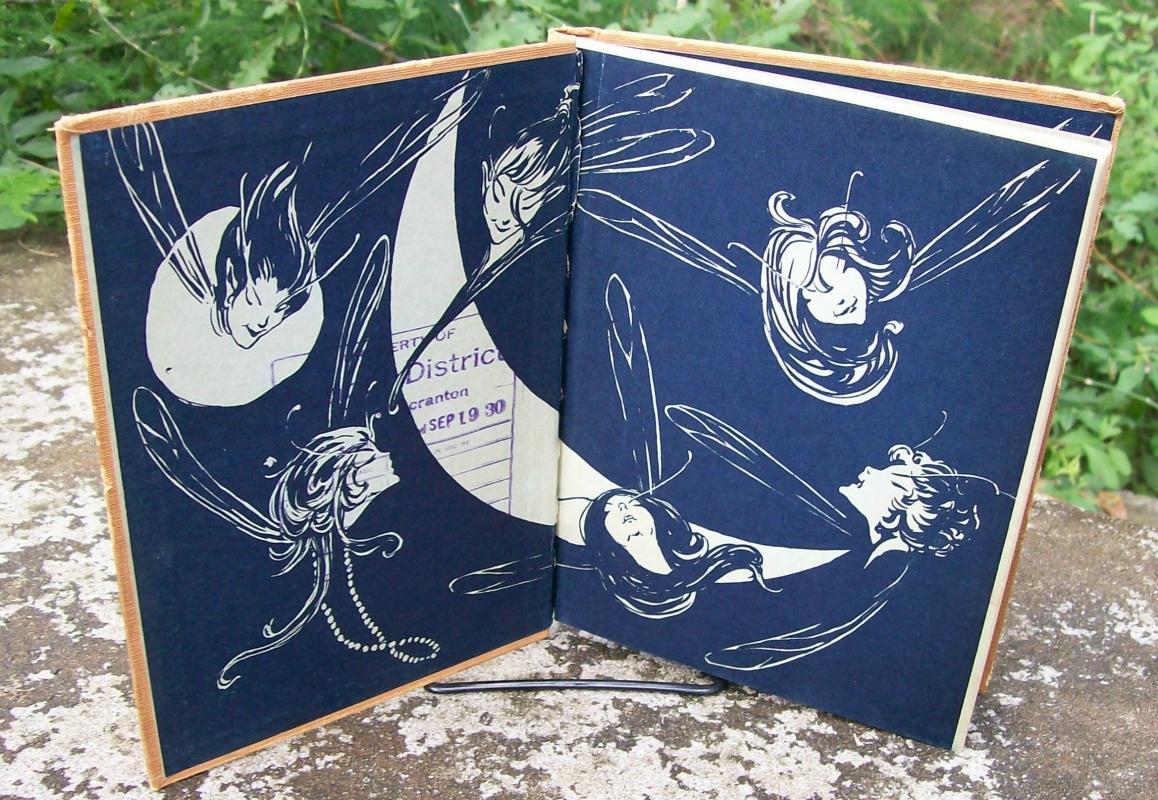 Children's Book
