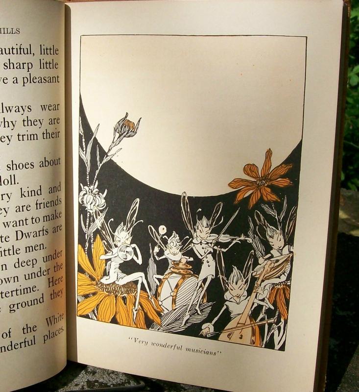 Children's Book