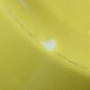 Fiesta Nested Mixing Bowl- #6 Original Yellow 9.75