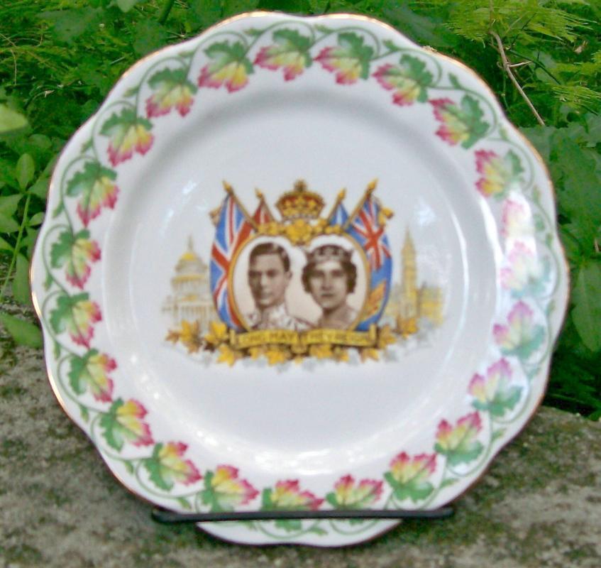 Royal Albert