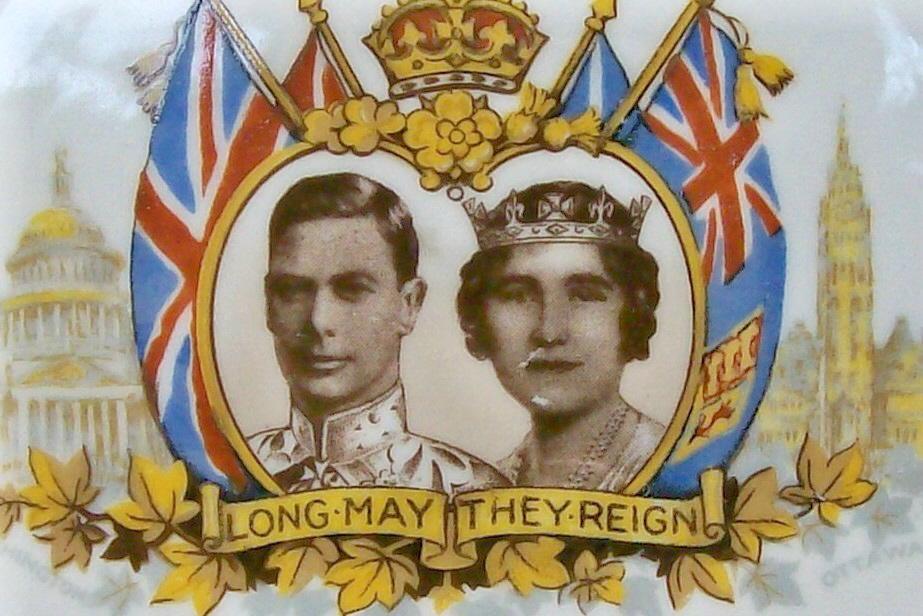 Royal Albert