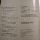 Smithsonian Magazines: Various Dates 1978-92