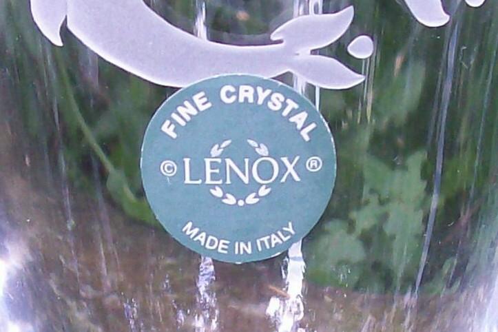 Lenox
