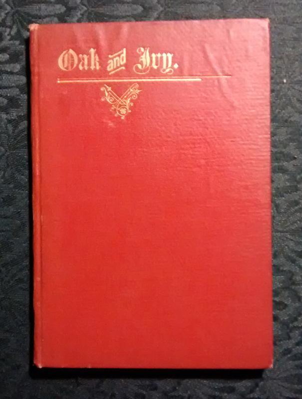 RARE Book