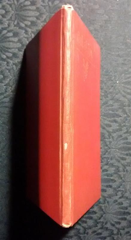 RARE Book