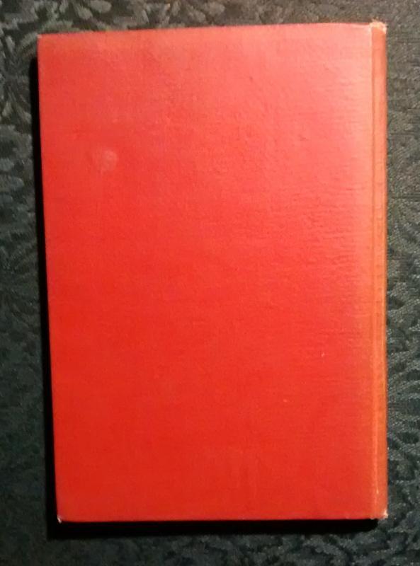 RARE Book
