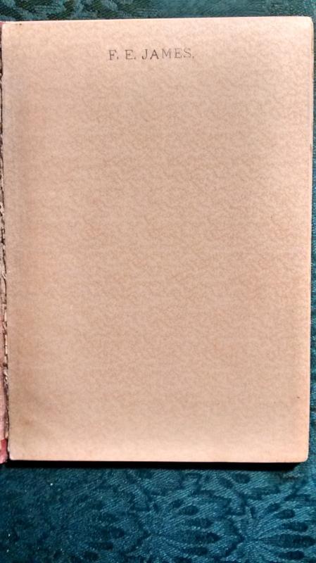 RARE Book