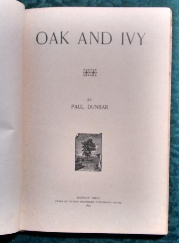 RARE Book