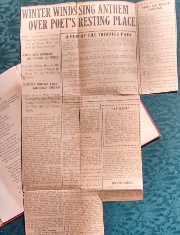 RARE Book