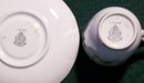 Royal Worcester